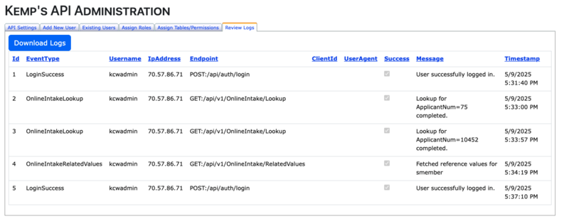 File:Screenshot 2025-05-09 at 2.12.46 PM.png