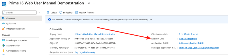 File:Screenshot 2022-11-29 at 2.07.50 PM.png