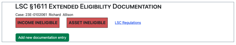 File:Screenshot 2023-11-16 at 1.45.36 PM.png