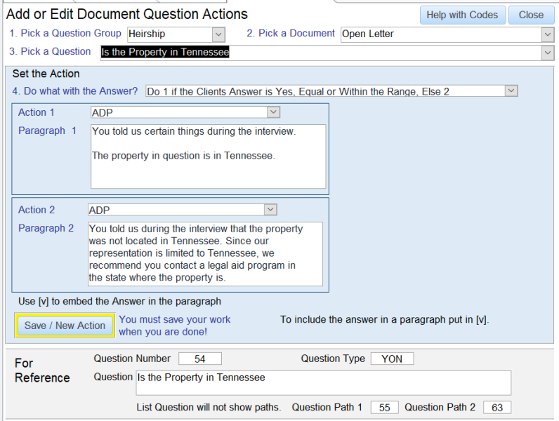 File:IIS Document Actions.png