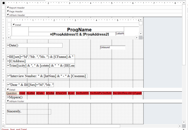 File:IIS Document Design.png