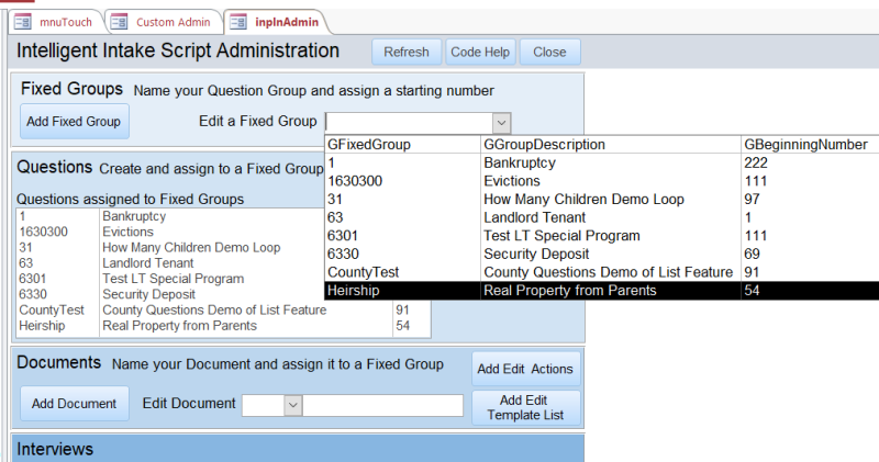 File:IIS Admin Groups.png