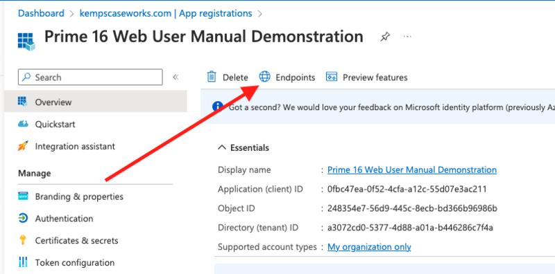 File:Screenshot 2022-11-29 at 2.34.40 PM.png