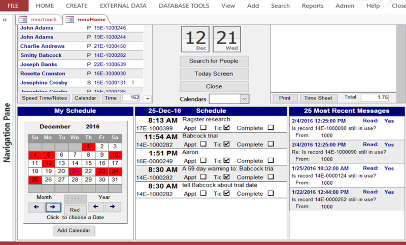 File:MySchedule.png