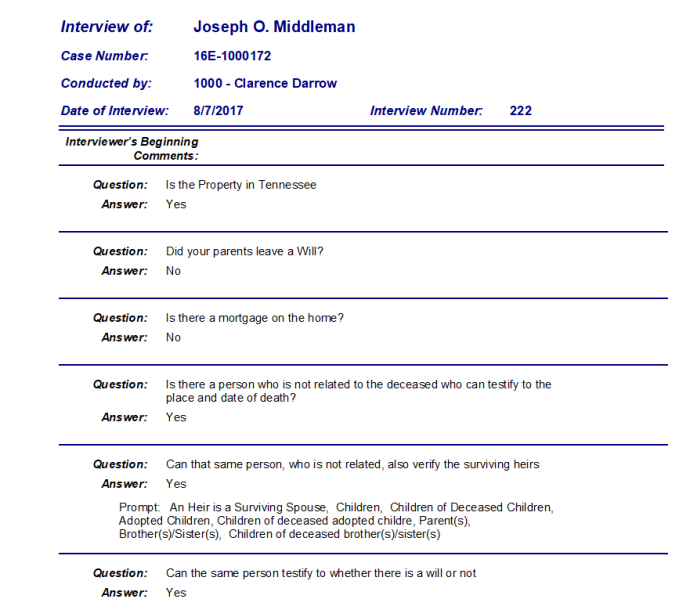 File:IIS Signature Page.png