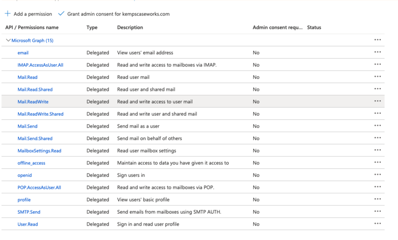 File:Screenshot 2022-12-09 at 10.06.51 AM.png