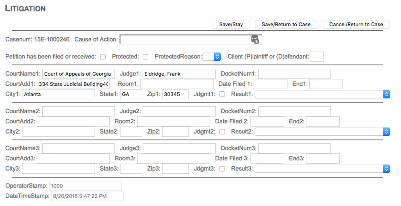 File:Web Case Litigation.png