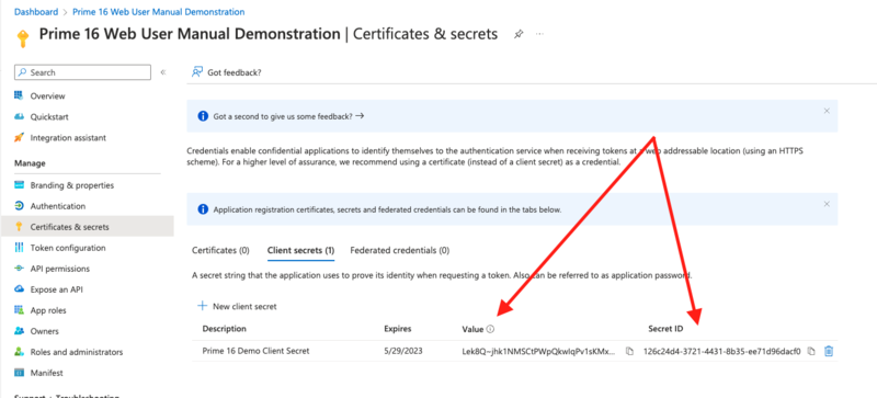File:Screenshot 2022-11-29 at 2.04.48 PM.png