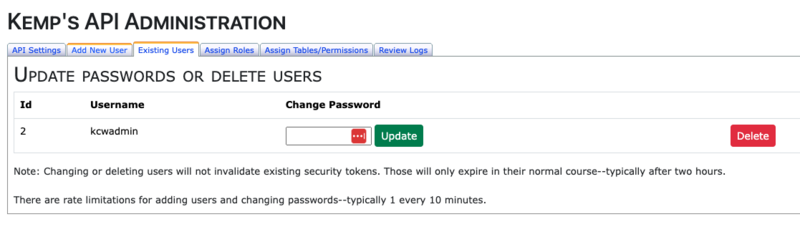 File:Screenshot 2025-05-09 at 2.12.25 PM.png