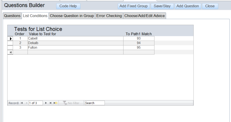 File:IIS Question with Options.png