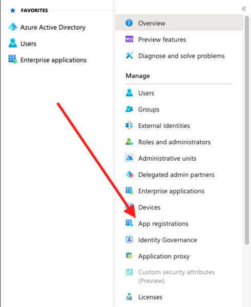 File:Screenshot 2022-12-09 at 9.37.34 AM.png