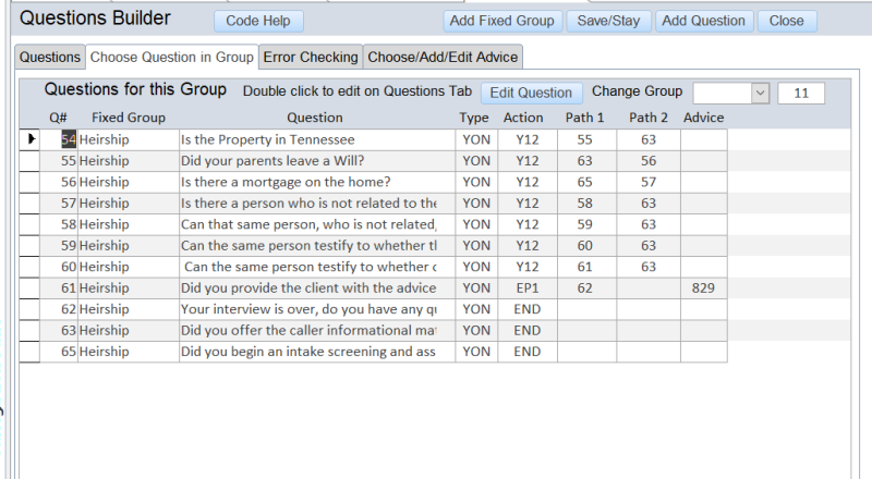 File:IIS Question Builder Tab 2.png