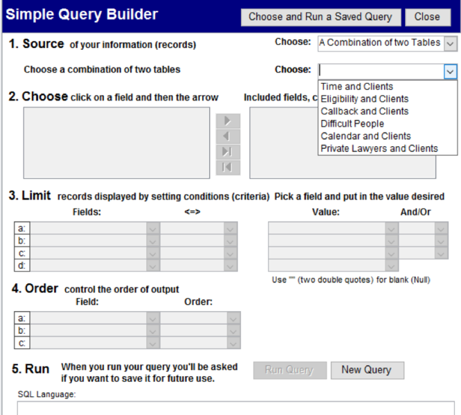 File:SimpleQuery3.png