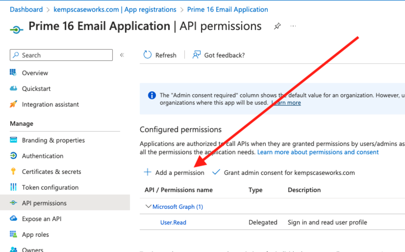 File:Screenshot 2022-12-09 at 9.50.32 AM.png