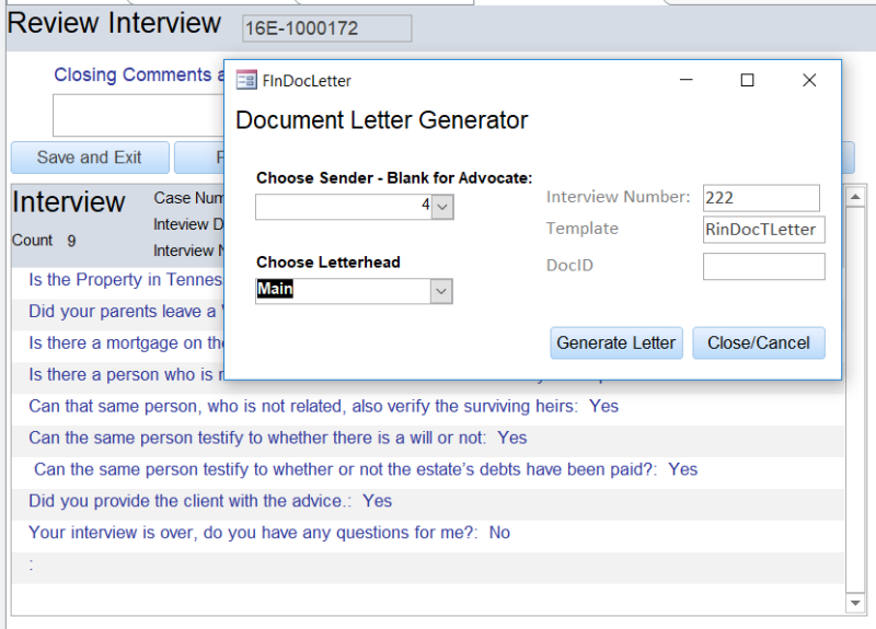 File:IIS Generate Document.png