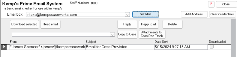 File:Screenshot 2024-05-15 at 9.27.33 AM.png