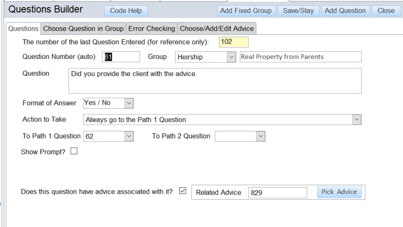 File:IIS Question with advice.png