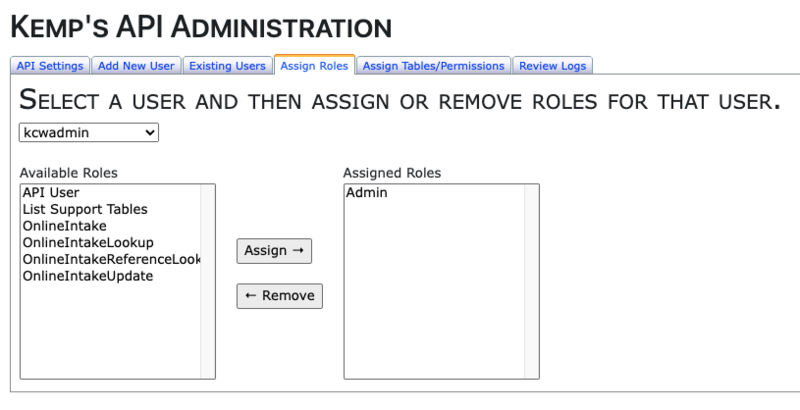 File:Screenshot 2025-05-09 at 2.12.31 PM.png