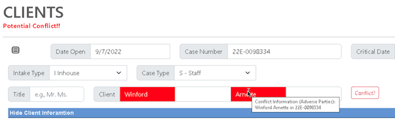 File:Screenshot 2023-03-21 at 1.01.28 PM.png