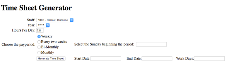 File:WebTimeSheetGenerator.png