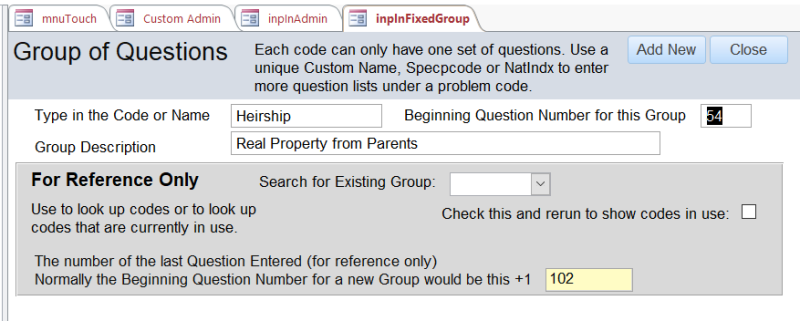 File:IIS Group of Questions.png
