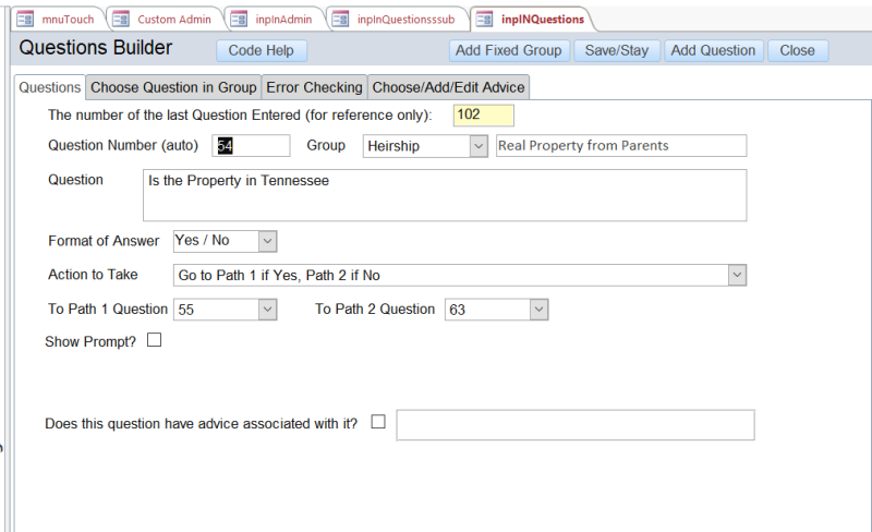 File:IIS Question Builder.png