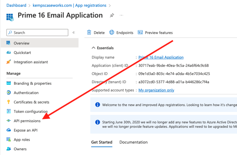 File:Screenshot 2022-12-09 at 9.49.07 AM.png