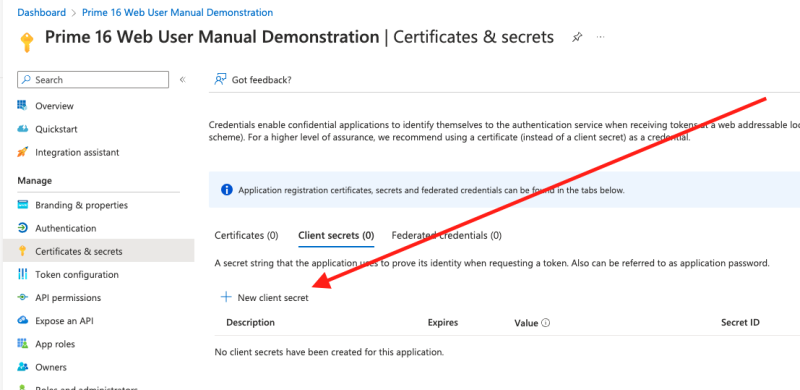 File:Screenshot 2022-11-29 at 2.01.33 PM.png
