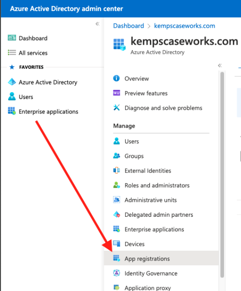 File:Screenshot 2022-11-29 at 1.53.48 PM.png