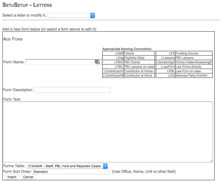 File:WebSetup Letters.png