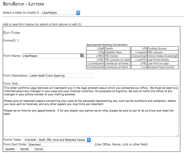 File:Web Setup Letter Modify.png