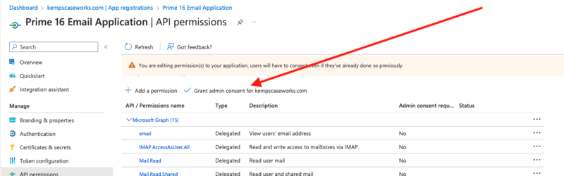 File:Screenshot 2022-12-09 at 10.15.44 AM.png