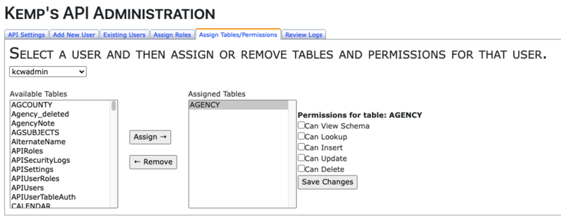 File:Screenshot 2025-05-09 at 2.12.38 PM.png
