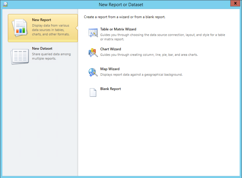 File:ReportBuilder12.png