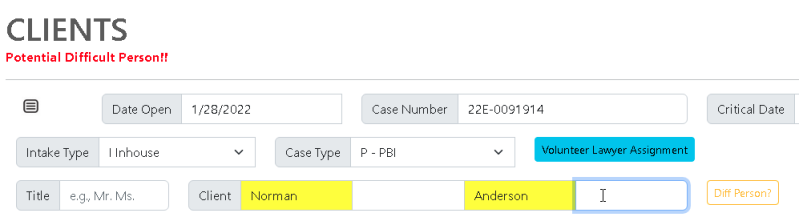 File:Screenshot 2023-03-21 at 12.52.24 PM.png