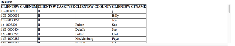 File:QueryWriter results.png