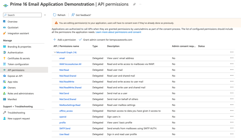 File:Screenshot 2022-12-09 at 1.09.50 PM.png