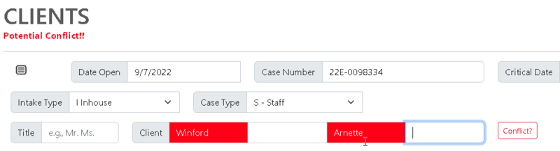 File:Screenshot 2023-03-21 at 12.54.03 PM.png