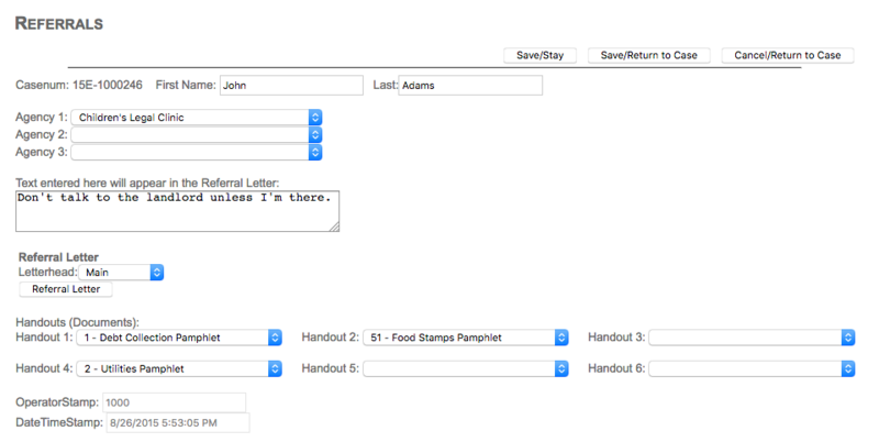 File:Web Case Referrals.png