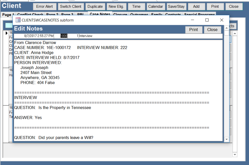 File:IISCase Notes.png