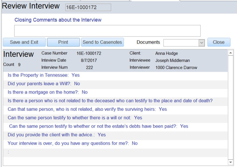 File:IIS Review Interview.png