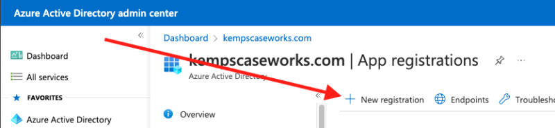 File:Screenshot 2022-11-29 at 1.55.14 PM.png